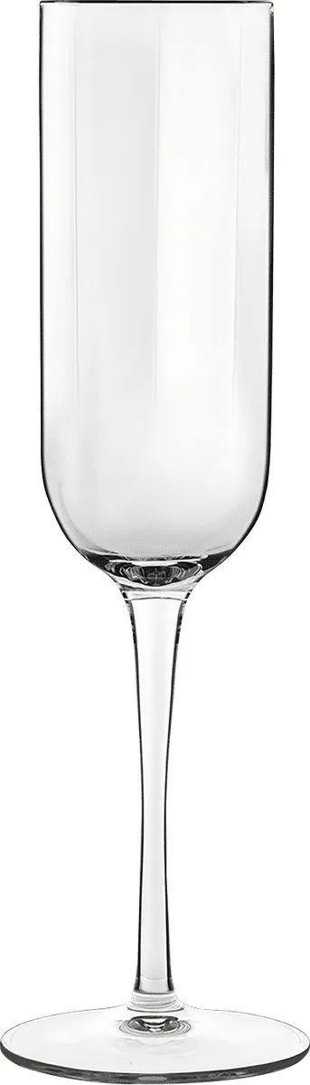 Luigi Bormioli Jazz Champagneglas 21cl