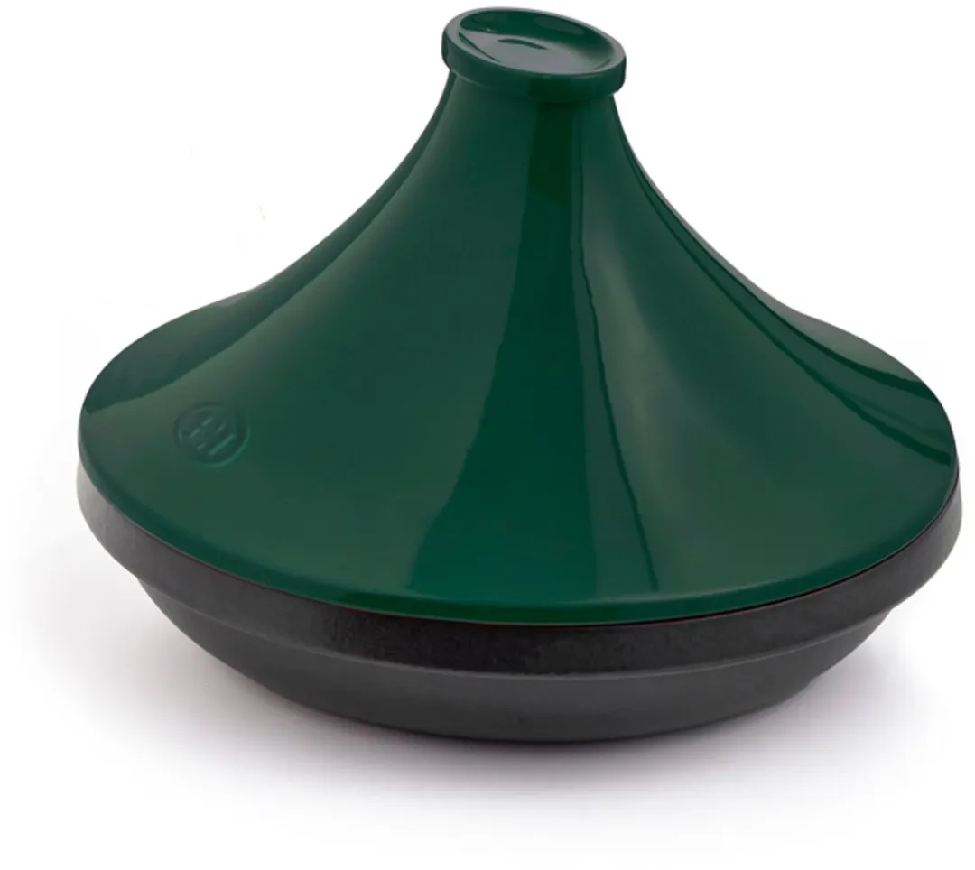 Emile Henry Tajine Delight Ø335mm