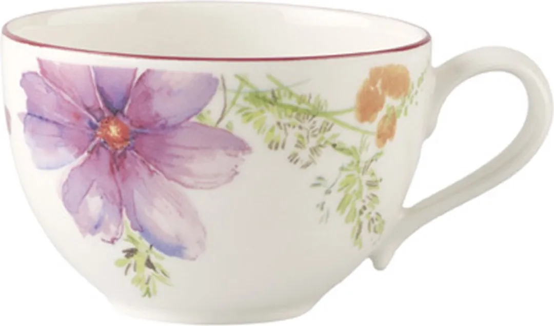 Villeroy & Boch Mok Mariefleur Basic - 390ml