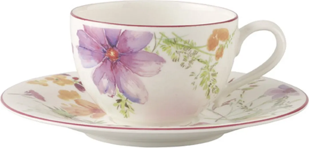 Villeroy & Boch Mok Mariefleur Basic - 390ml