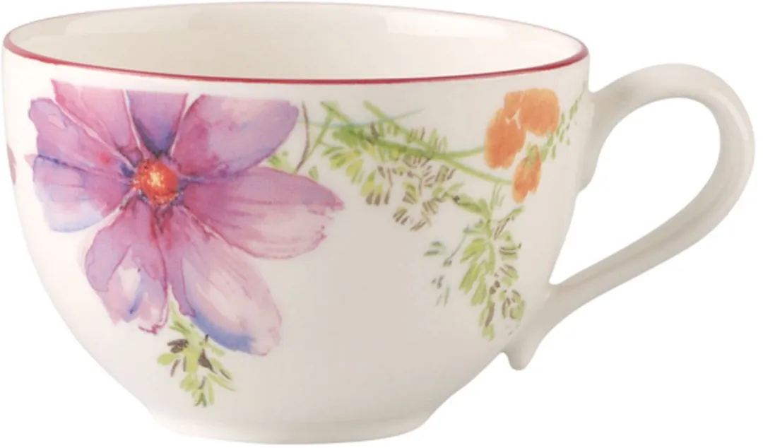 Villeroy & Boch Mok Mariefleur Basic