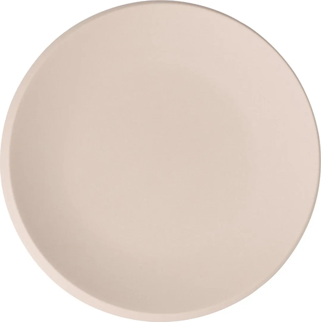 Villeroy & Boch Newmoon Bord 29cm