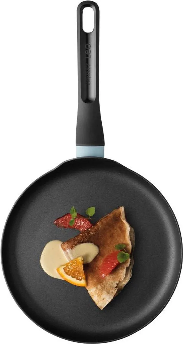 BergHOFF LEO Pannenkoekenpan 24cm - Blauw