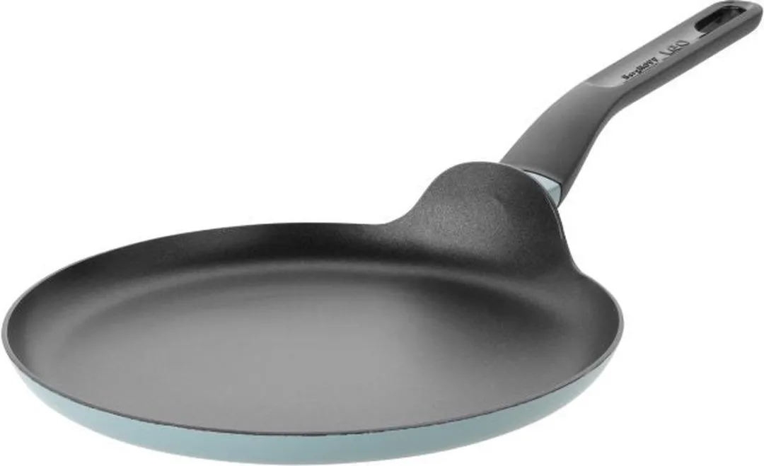 BergHOFF LEO Pannenkoekenpan 24cm
