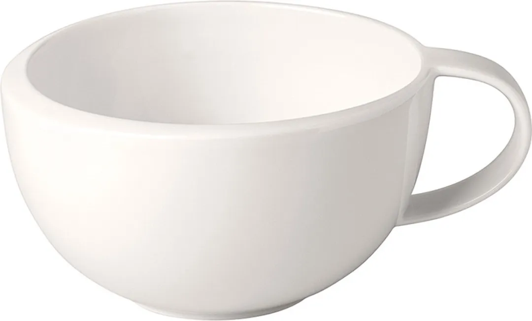 Villeroy & Boch NewMoon Koffiekopje 300ml