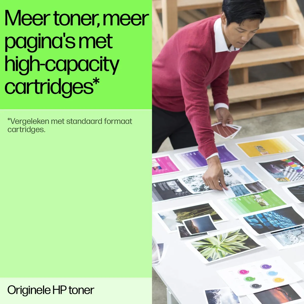 HP Q7503A Fuser Kit - HP Color LaserJet 220-V