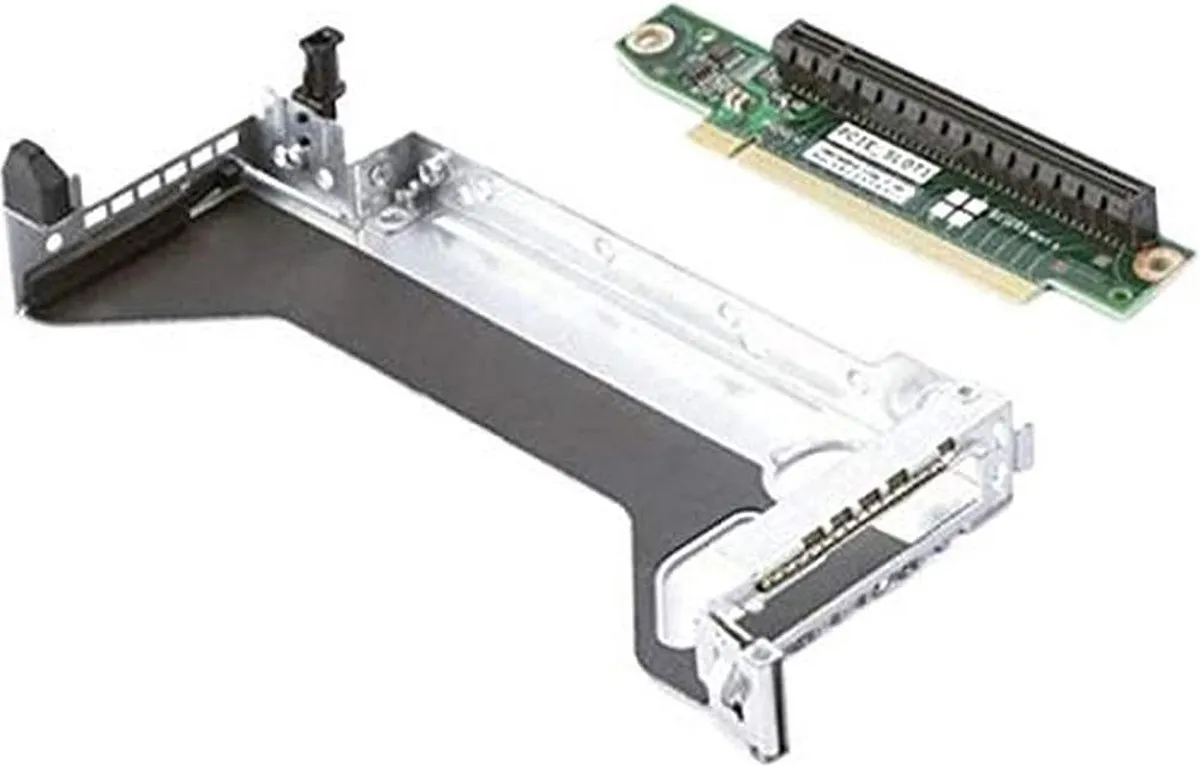 Lenovo 7XH7A02682 Montageset