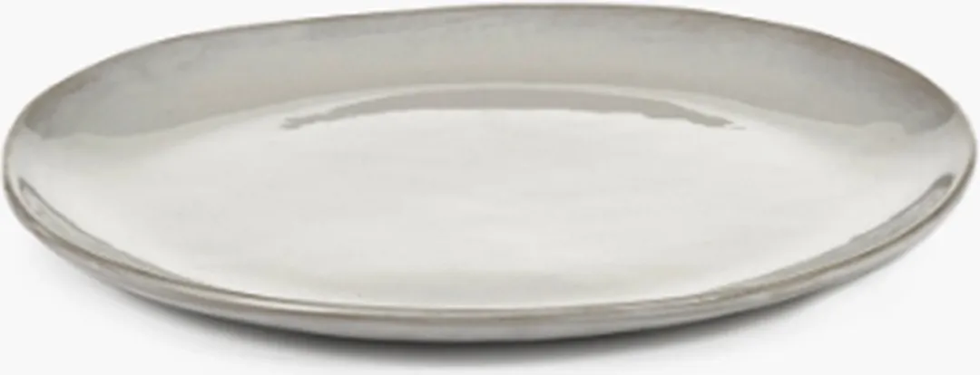 Serax Marie Michielssen La Mère Bord XL
