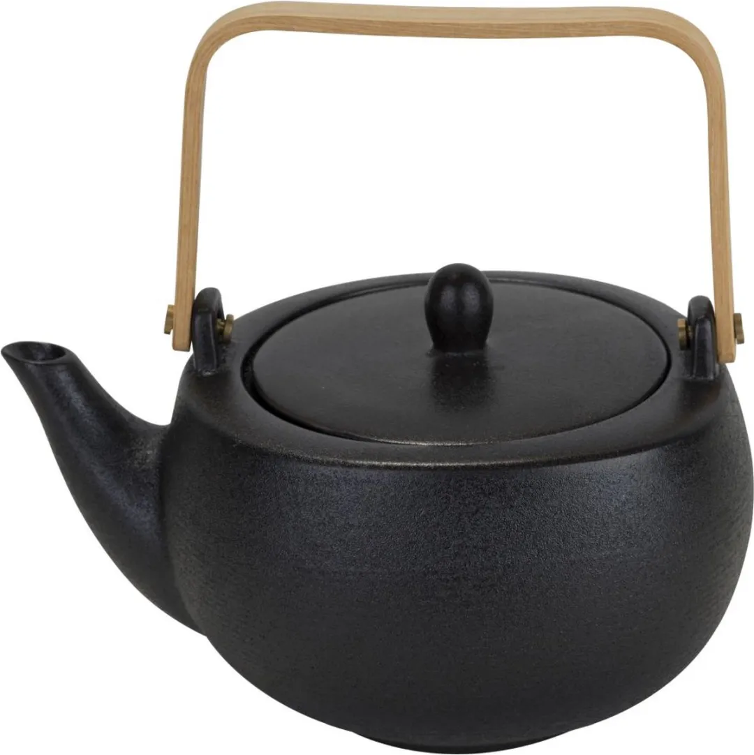Cosy&Trendy Yara Theepot 0.98L
