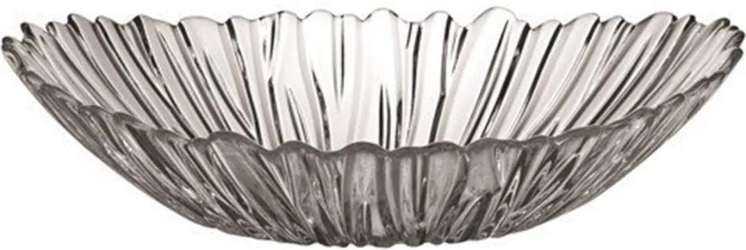 Pasabahce Aurora Ovaal Serveerschaal 33cm - 1800cc - Multi
