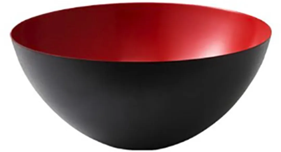 Normann Copenhagen Krenit Kommetje