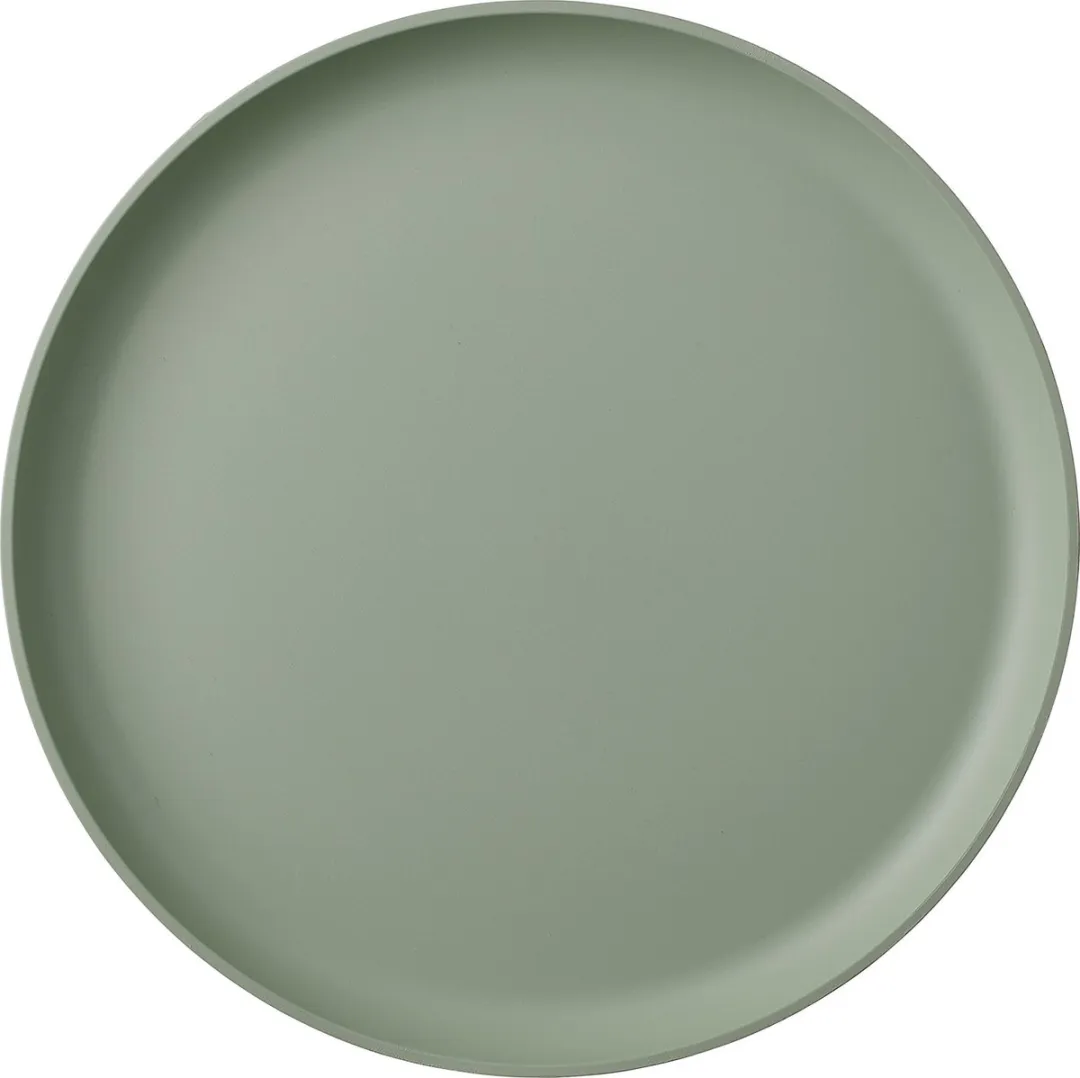 Mepal Silueta Plat Bord 26cm