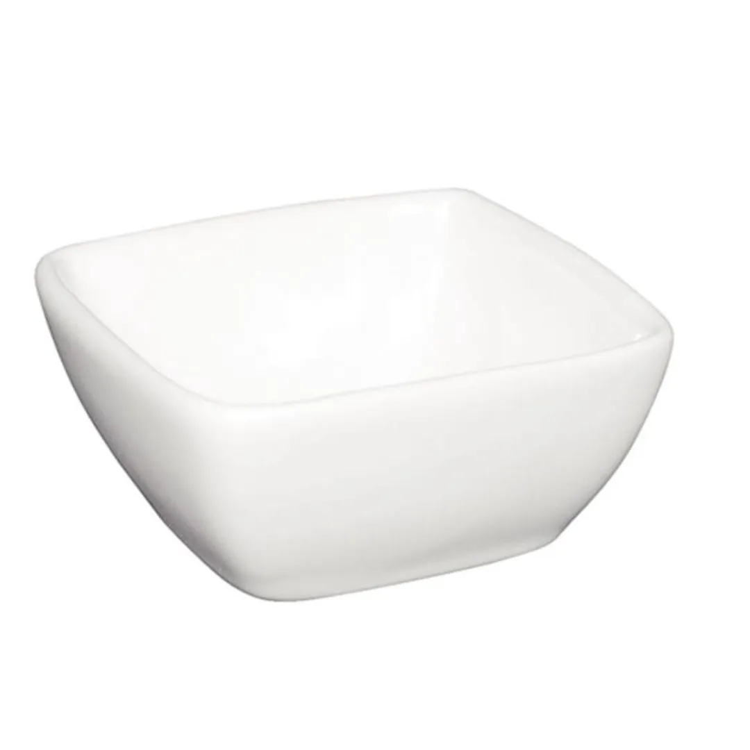 Olympia Y137 Amuse Schaaltje - 6x6cm - Multicolor