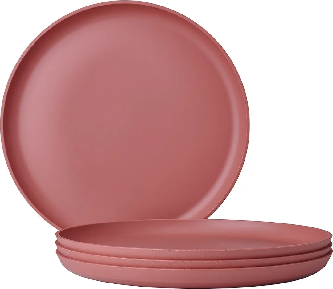 Mepal Silueta Plat Bord