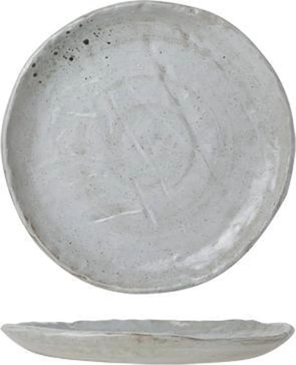 Cosy&Trendy Dolmen Plat Bord 27cm