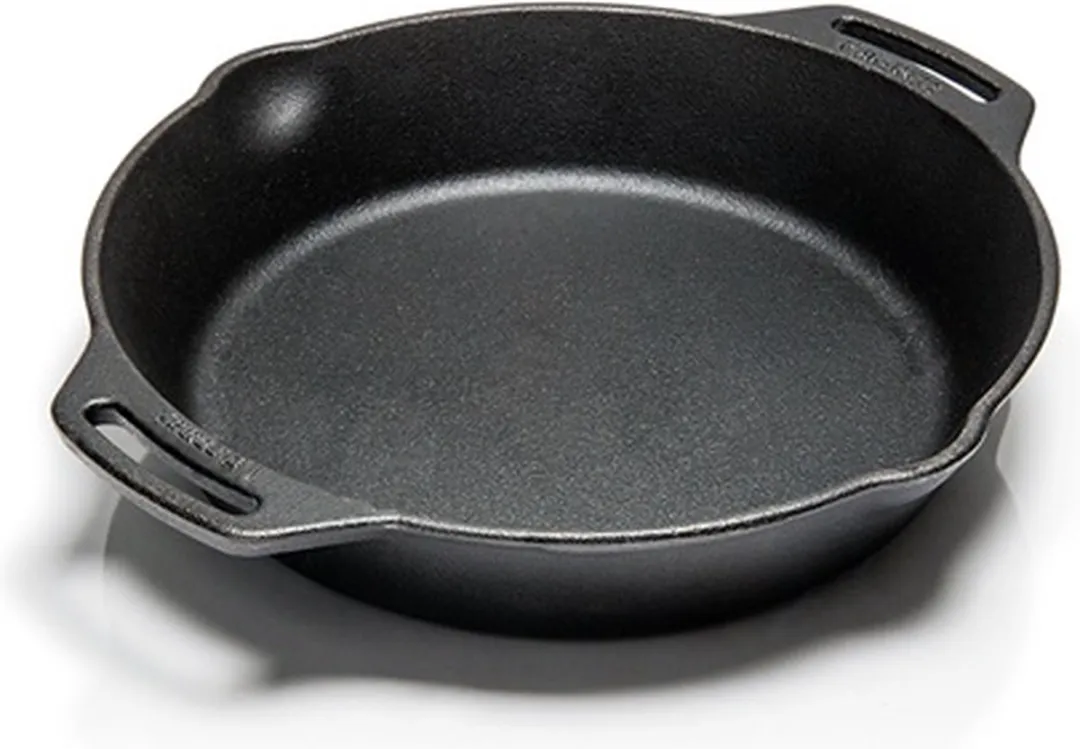 Petromax FP15 Skillet 15cm
