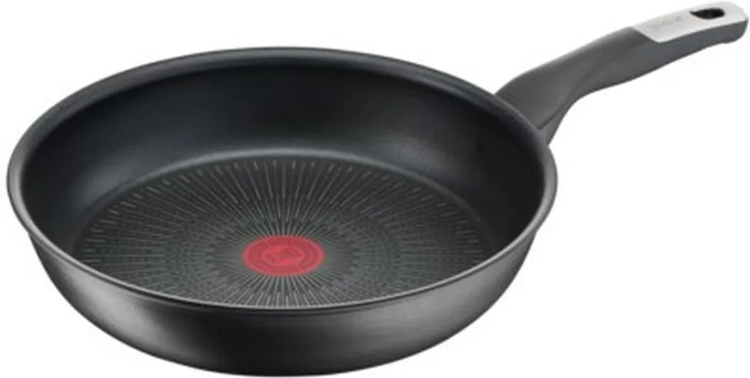 Tefal G2550772 Pan