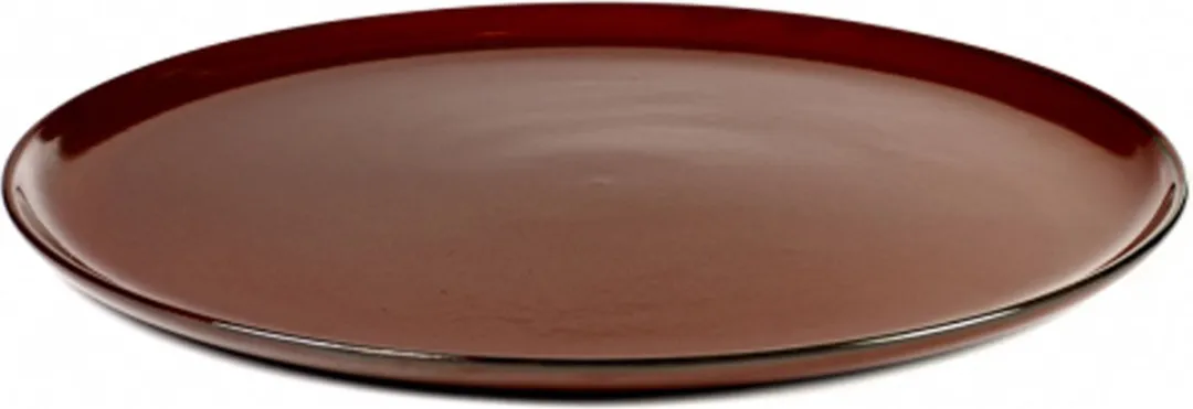 Serax Terres de Rêves Dinnerbord