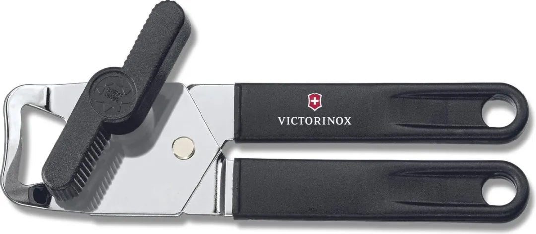 Victorinox Tangblik/Flesopener