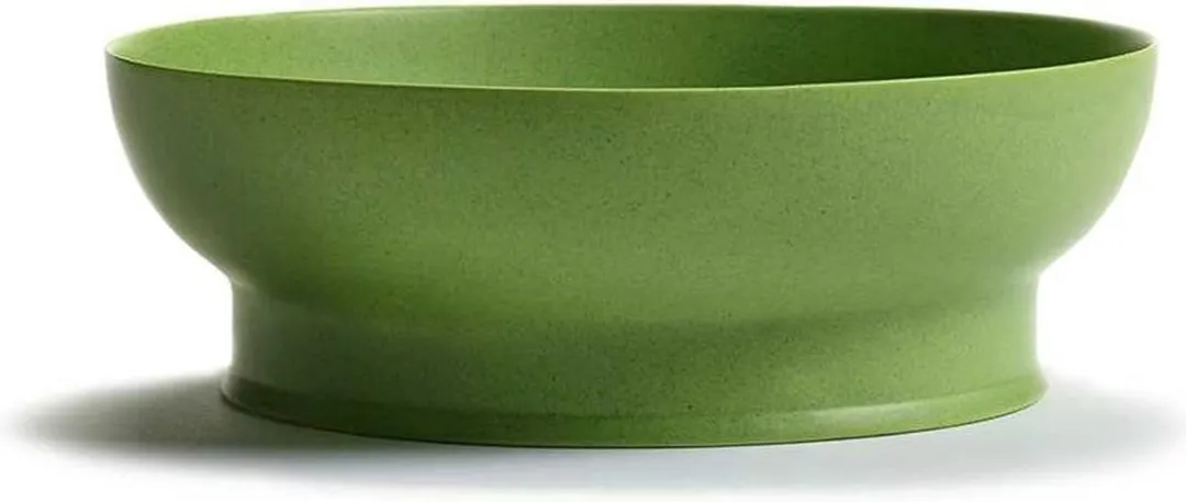 Serax Ann Demeulemeester Ra Bord D22cm