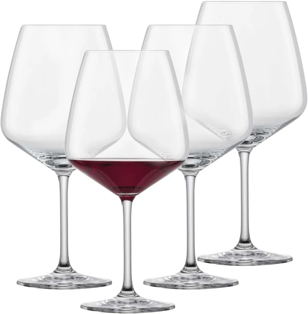Schott Zwiesel Tulip Bourgogne Glas