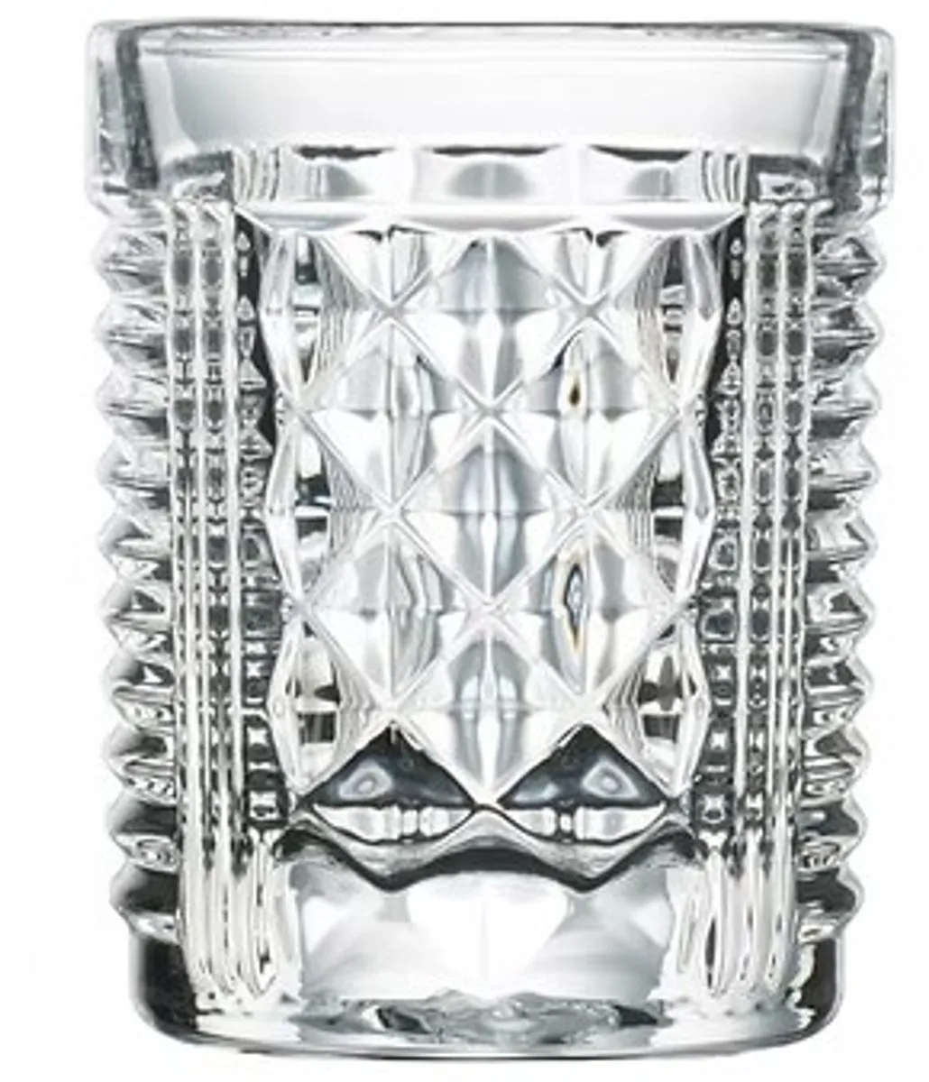 La Rochere Shooter Glazen Diamant 639701