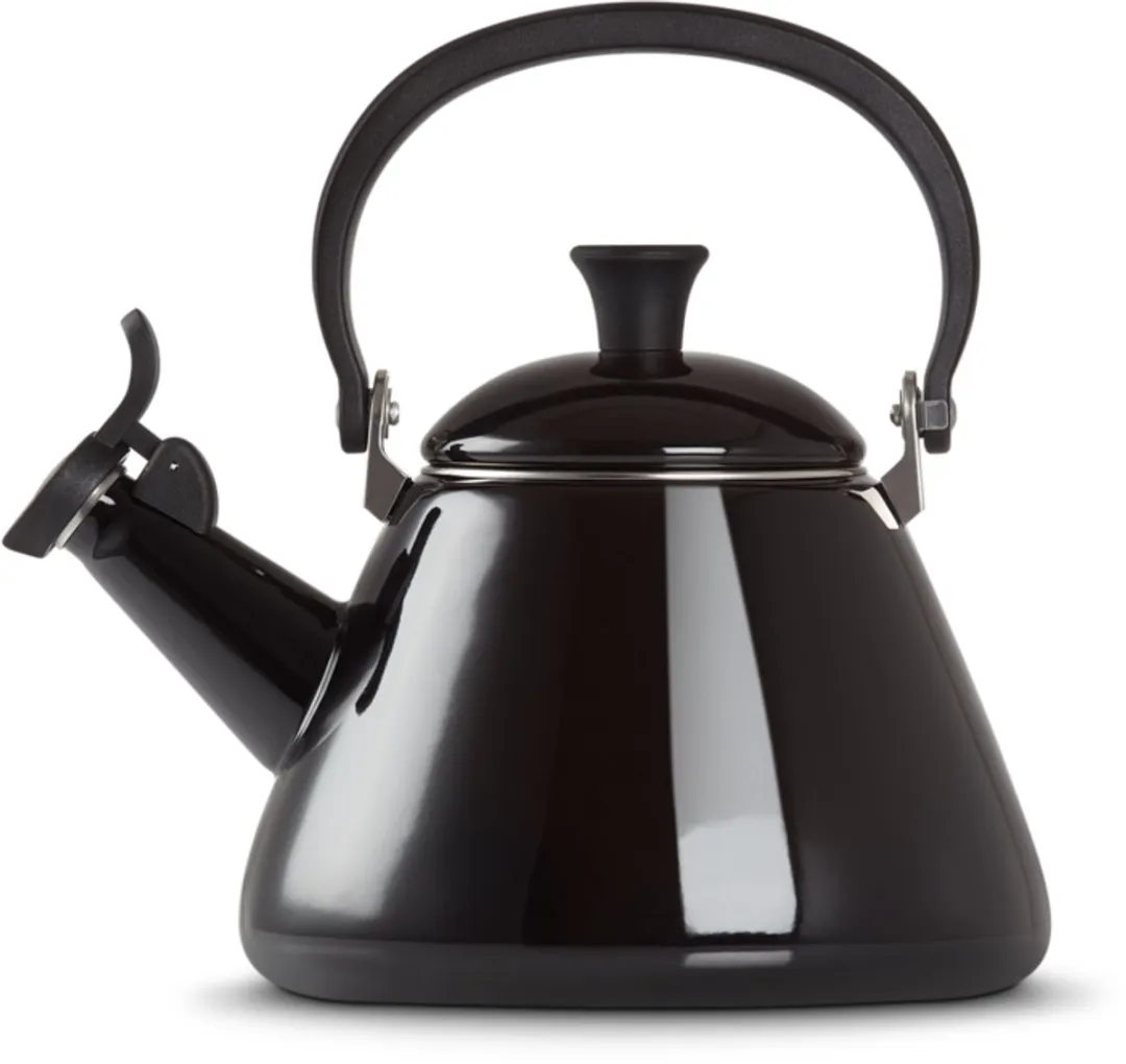 Le Creuset Fluitketel Kone 1.6L