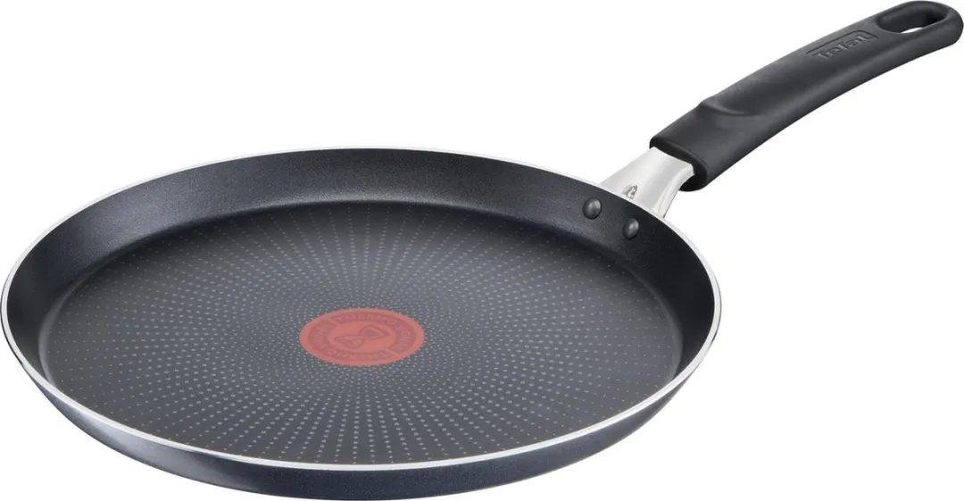 Tefal XL Force Pannenkoekpan 25cm