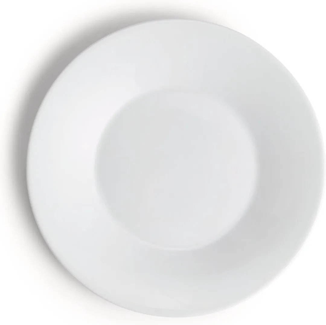 Wedgwood Jasper Conran Gebaksbord 18cm