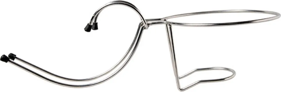 Cosy&Trendy Tafelhouder voor Champagne-emmer 40cm