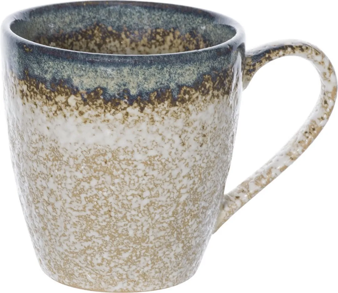 Cosy&Trendy Koffiekopje Begona 220ml