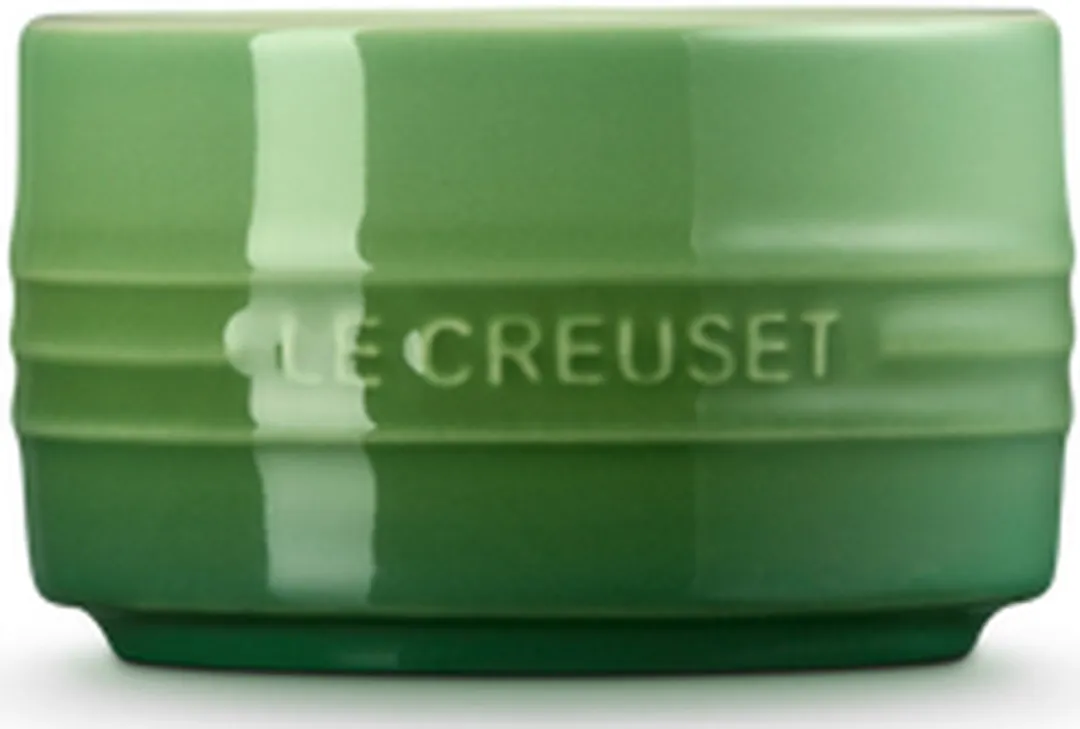 Le Creuset Stapelbare Schaaltjes 9cm 0,2l