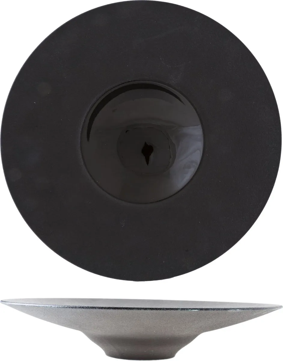 Cosy&Trendy Blackstone Gourmet Diep Bord