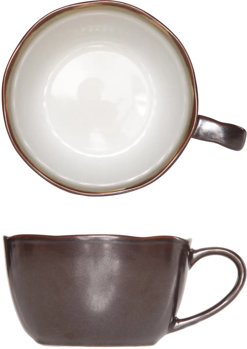 Cosy&Trendy Mokken Plato Mat