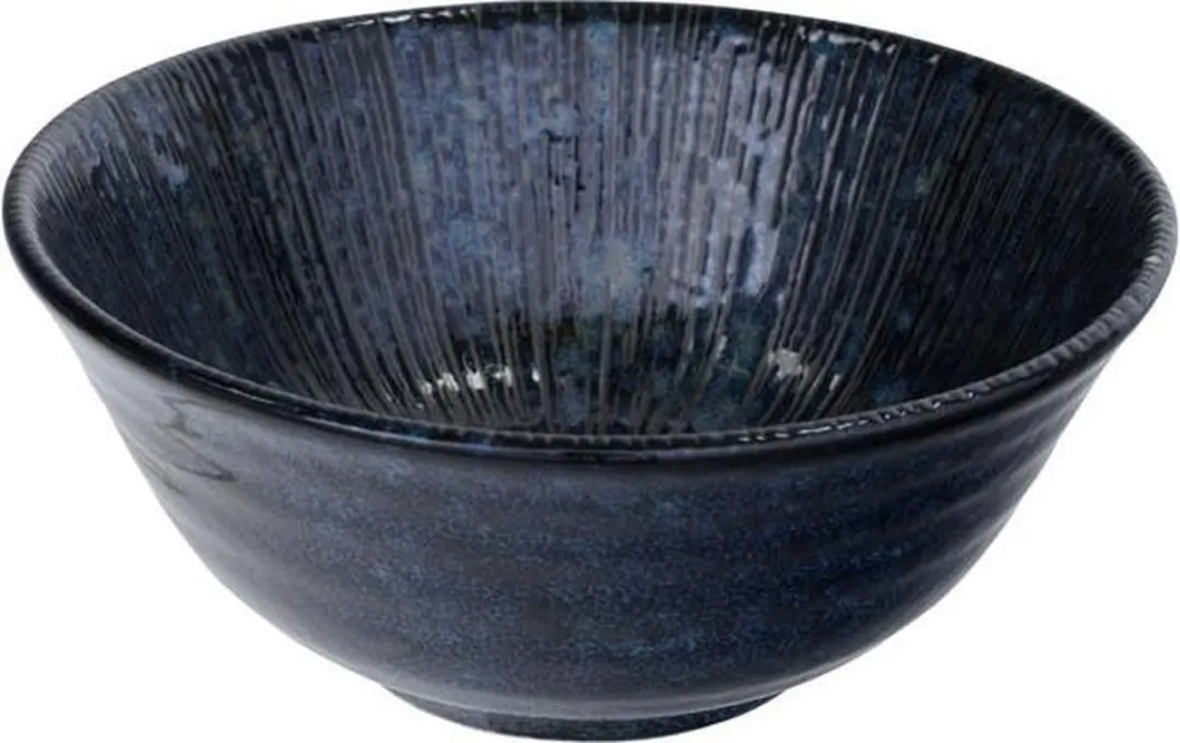 Tokyo Design Studio Sky Blue Kom 15.2x6.7cm