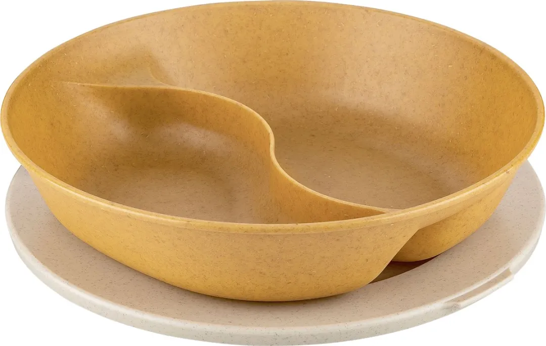 Koziol Connect Separee Gourmetbord 1.5L
