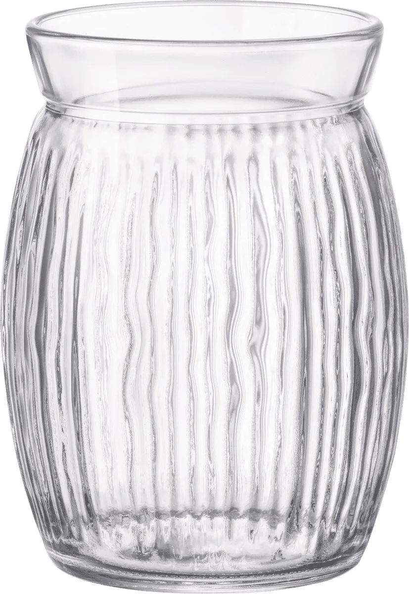 Bormioli Rocco Sweet Cocktailglas 45cl