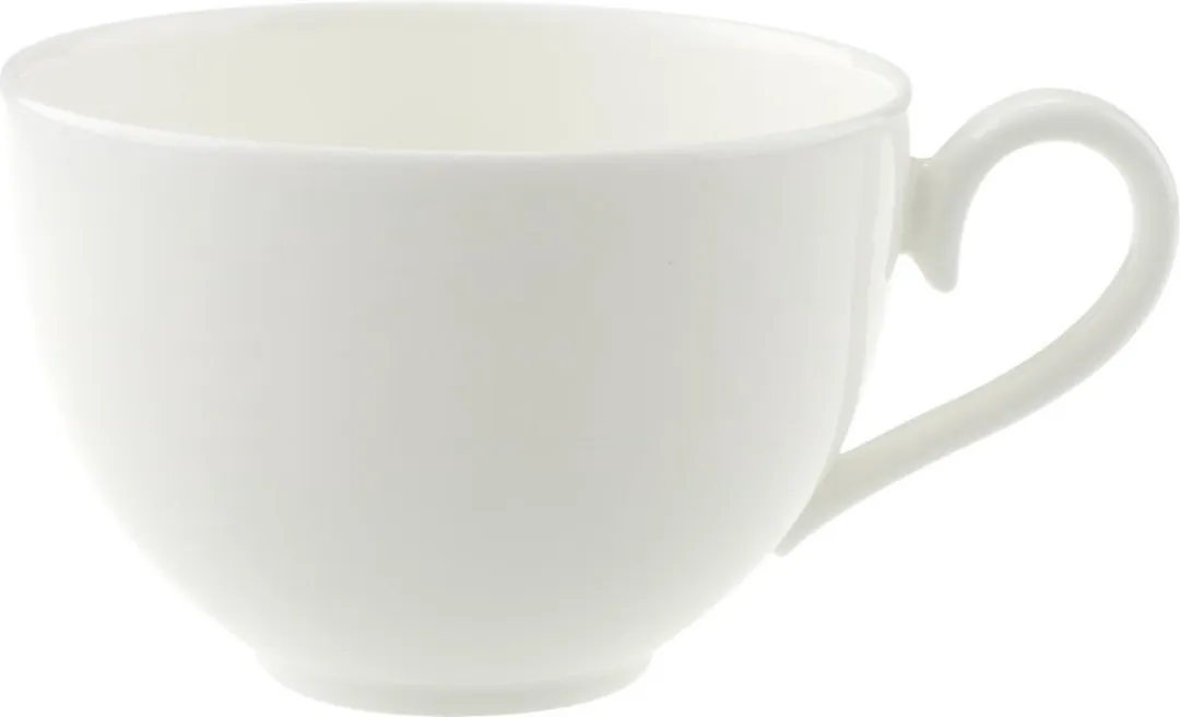 Villeroy & Boch Royal Koffiekop 0,20L