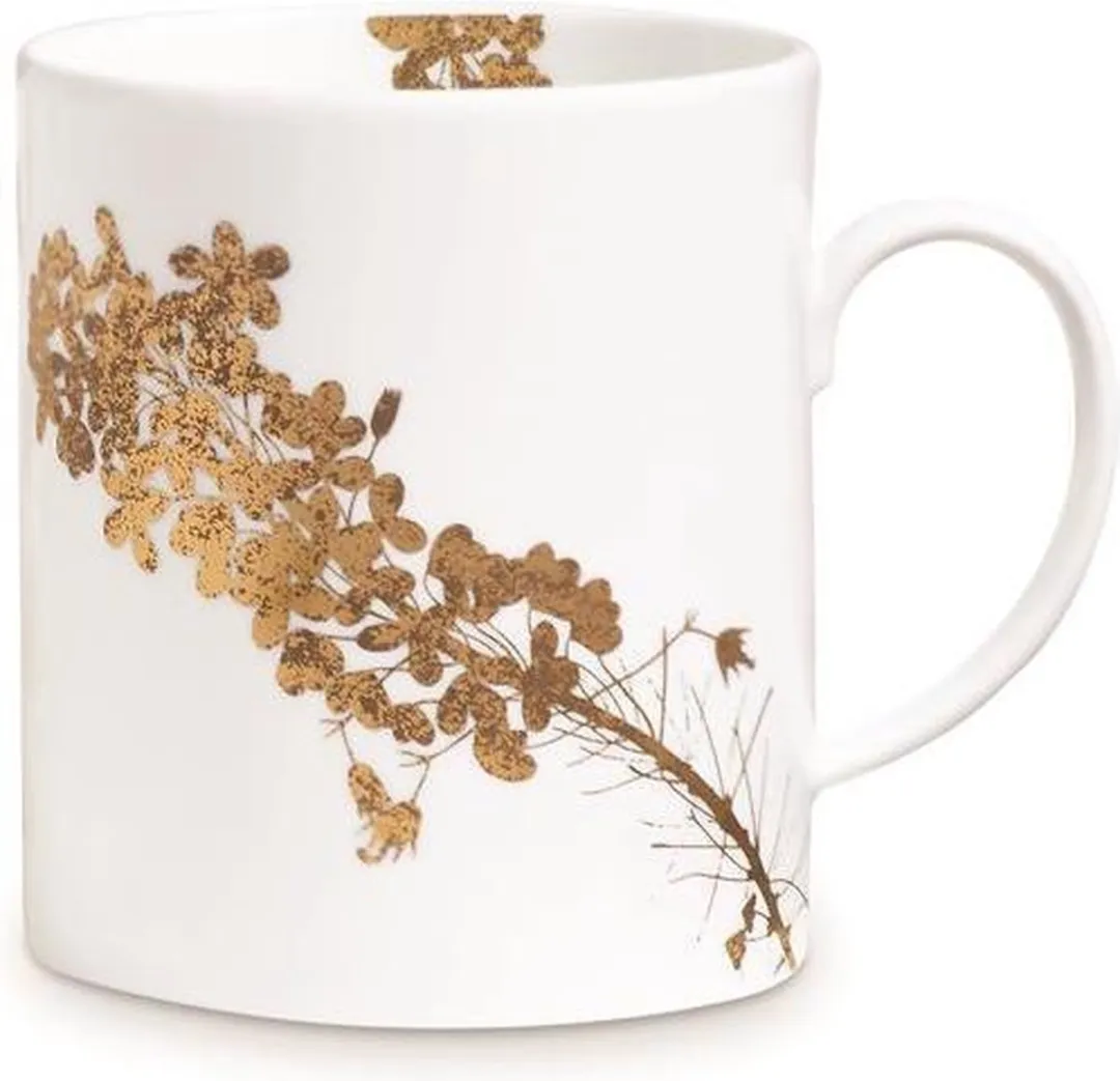 Wedgwood Mok 440ml