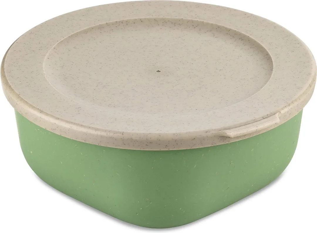 Koziol Connect Box Vershouddoos 0.7L