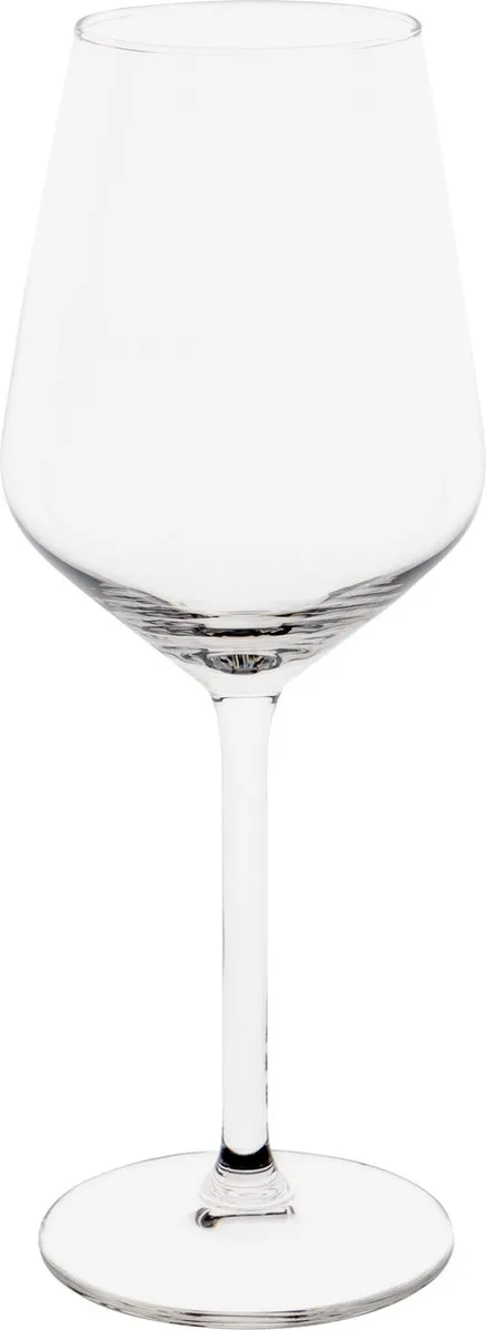 Cosy&Trendy Grace Wijnglas 38cl