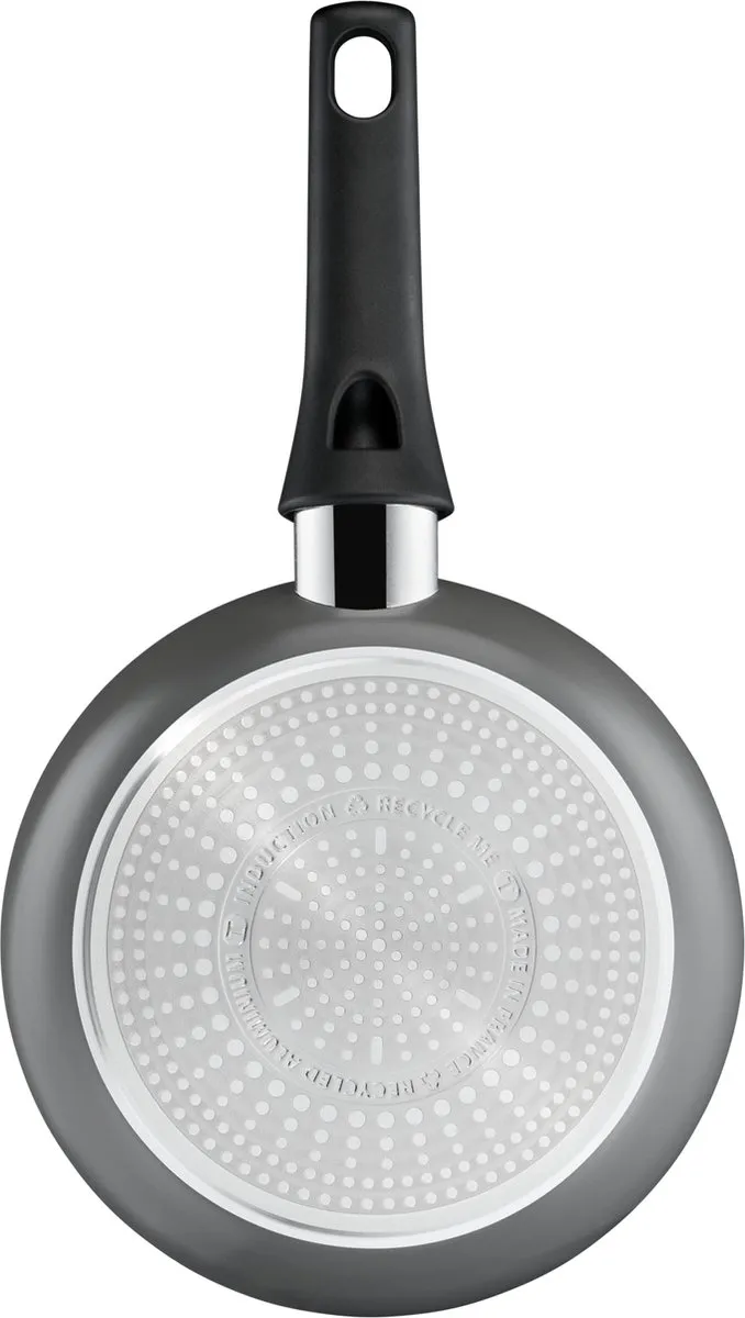Tefal Re-invent Keramische Koekenpan 20cm C4280223