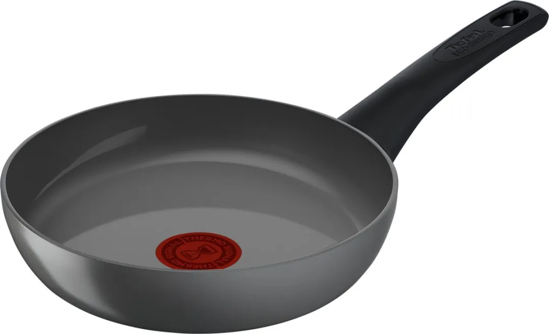 Tefal Re-invent Keramische Koekenpan 20cm C4280223