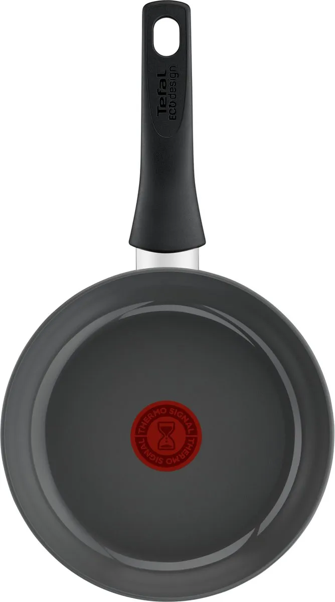 Tefal Re-invent Keramische Koekenpan 20cm C4280223