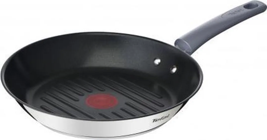 Tefal Daily Cook Grillpan G7314055