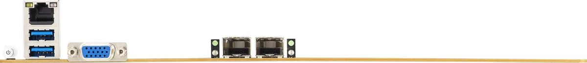 ASUS K14PA-U12/ASMB11 Server Motherboard - 12 DIMM