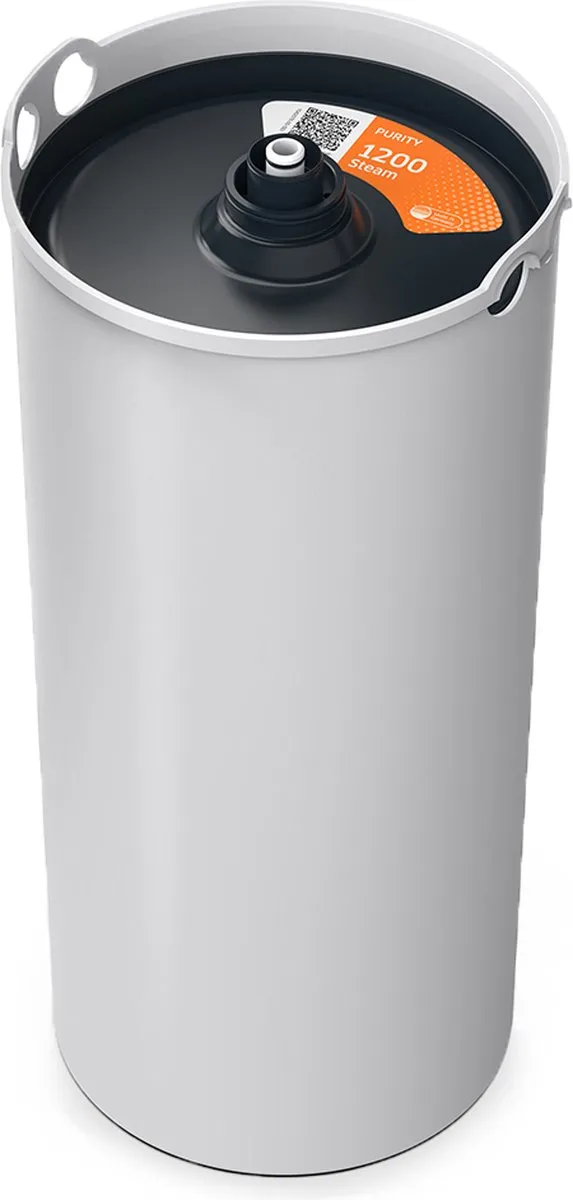 BRITA Purity Steam 1200 Wisselpatroon