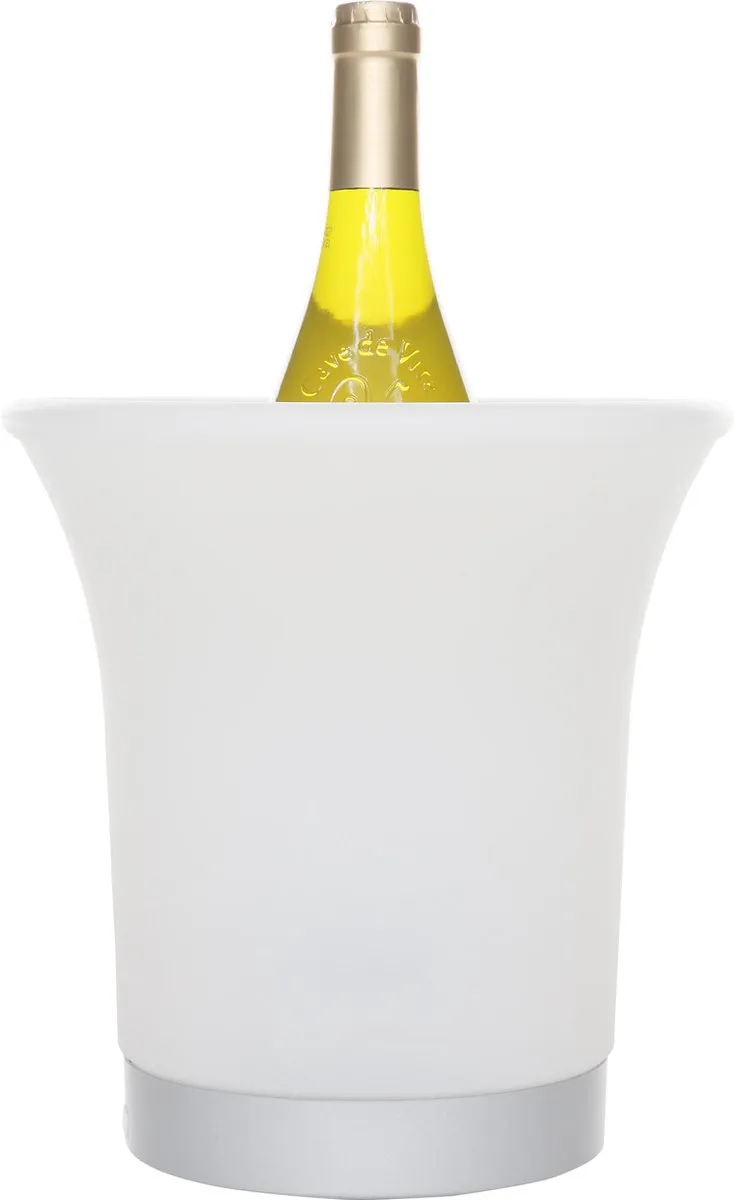 Cosy&Trendy Champagne-emmer Ø23cm