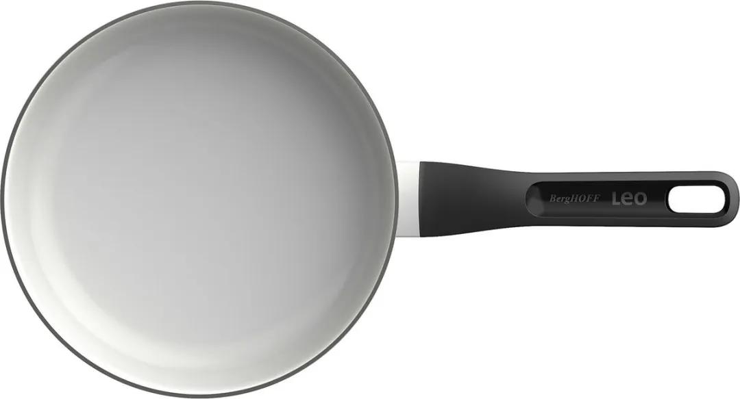 BergHOFF LEO Braadpan 20cm - Wit
