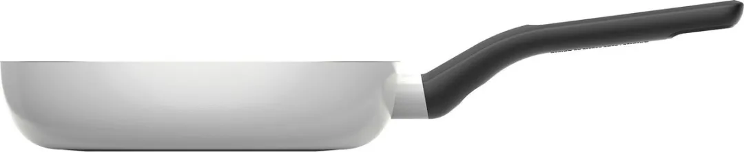 BergHOFF LEO Braadpan 20cm - Wit